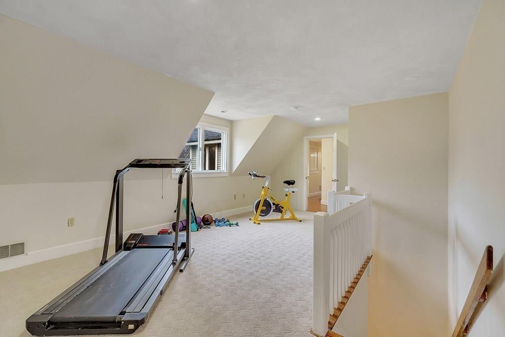 2 Bulette Road Acton, MA 01720 - Photo 22 of 27 Gallery Image 22