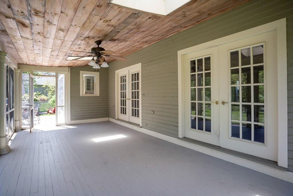 2 Bulette Road Acton, MA 01720 - Photo 23 of 27 Gallery Image 23