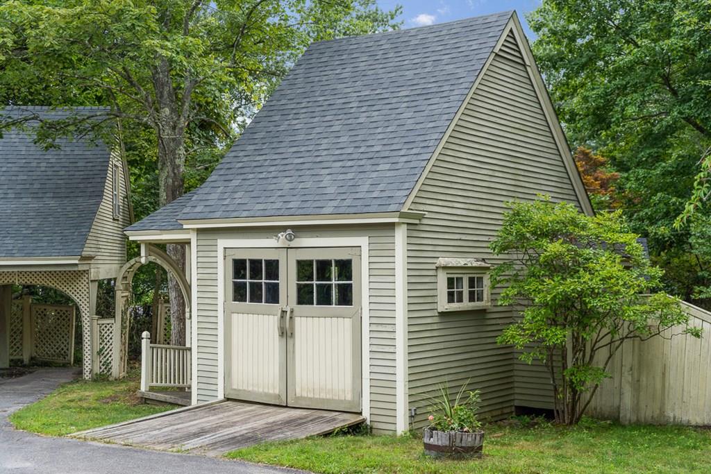 2 Bulette Road Acton, MA 01720 - Photo 25 of 27 Gallery Image 25