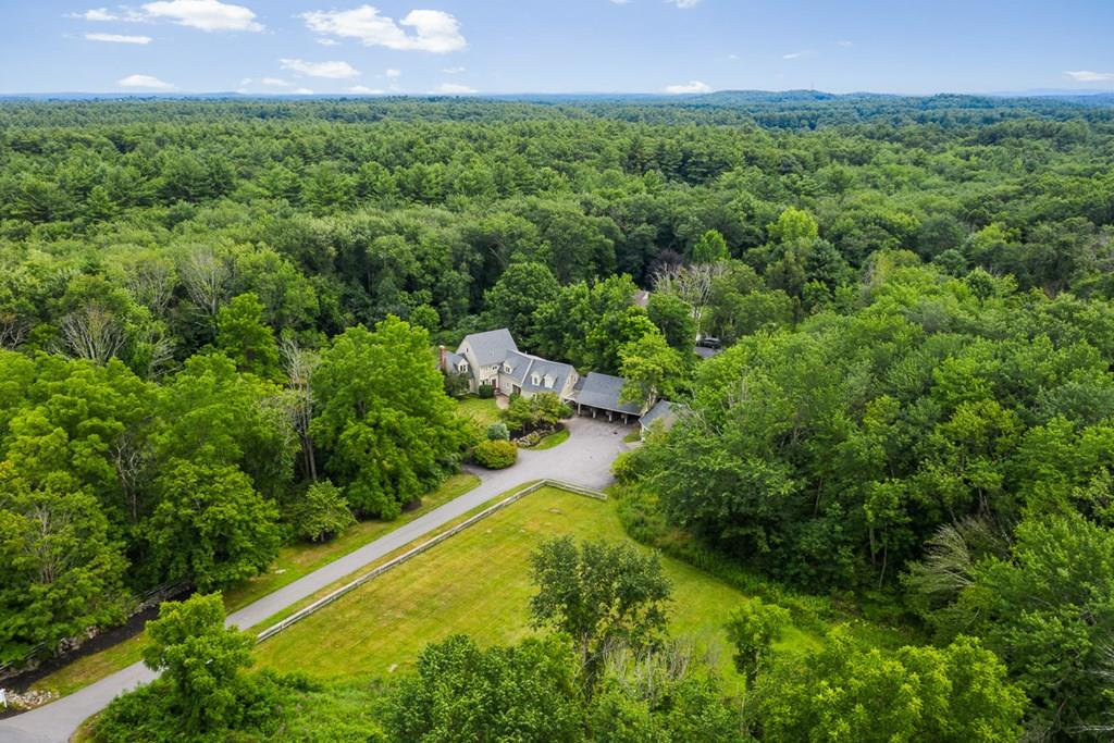 2 Bulette Road Acton, MA 01720 - Photo 26 of 27 Gallery Image 26