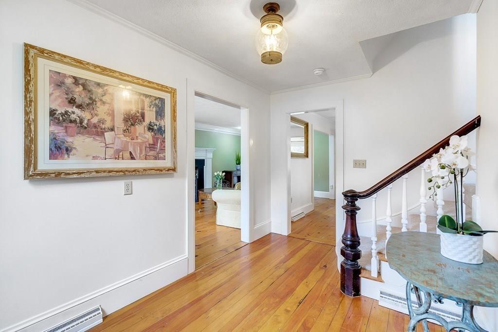 2 Bulette Road Acton, MA 01720 - Photo 3 of 27 Gallery Image 3