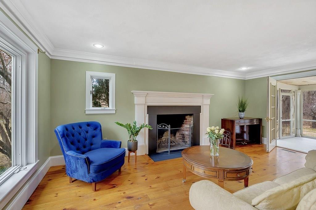 2 Bulette Road Acton, MA 01720 - Photo 4 of 27 Gallery Image 4