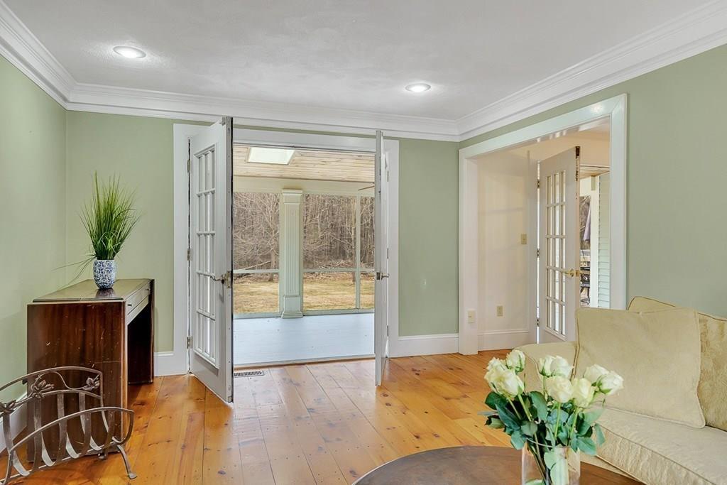 2 Bulette Road Acton, MA 01720 - Photo 5 of 27 Gallery Image 5