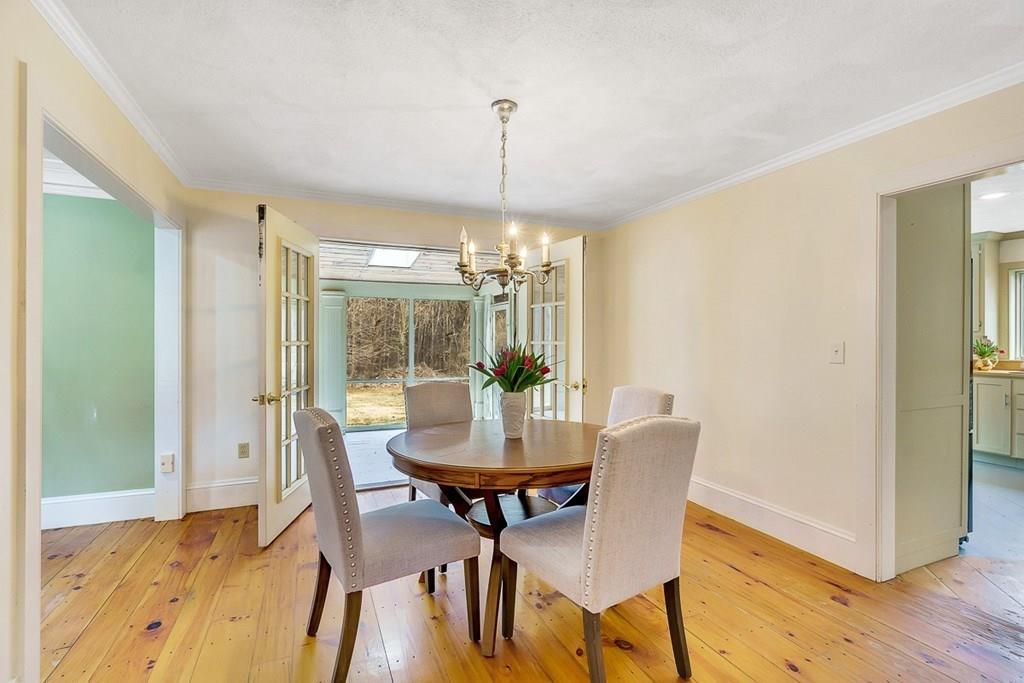 2 Bulette Road Acton, MA 01720 - Photo 6 of 27 Gallery Image 6