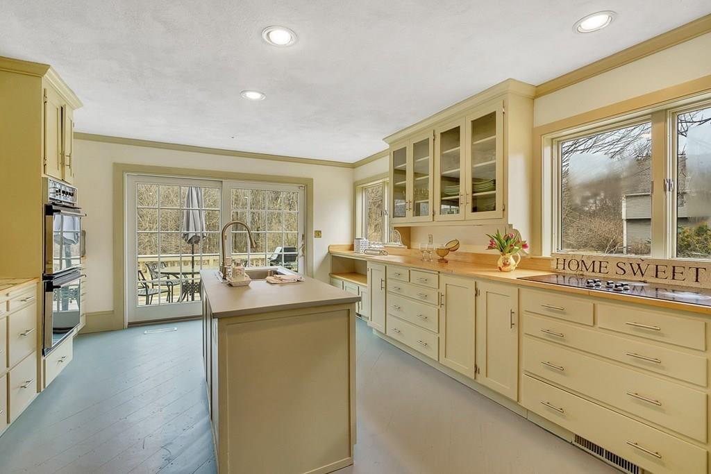 2 Bulette Road Acton, MA 01720 - Photo 7 of 27 Gallery Image 7