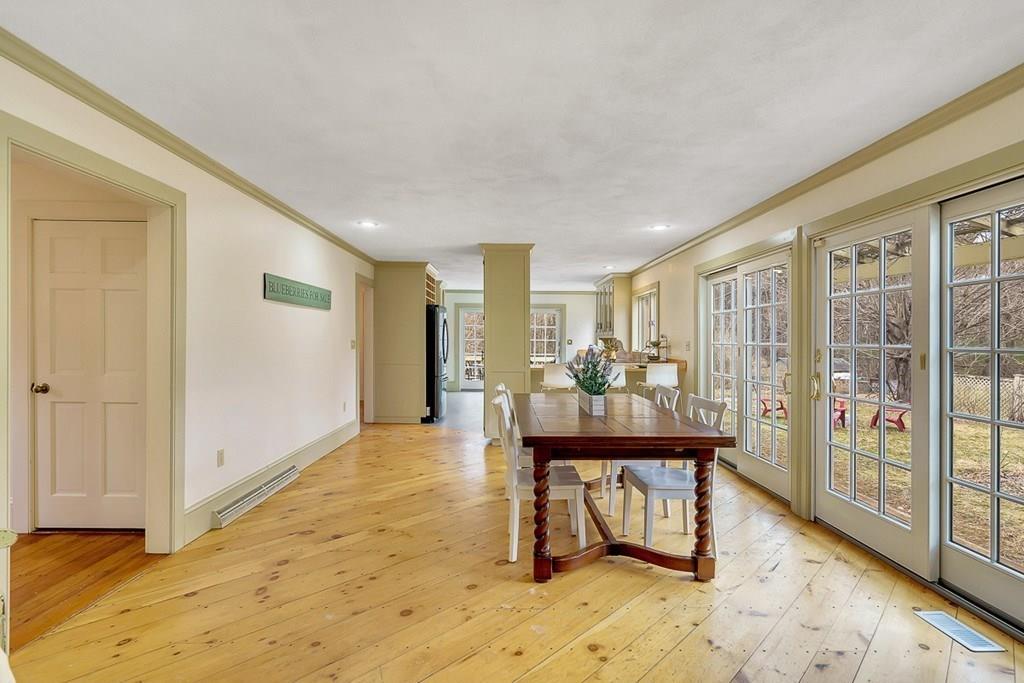 2 Bulette Road Acton, MA 01720 - Photo 9 of 27 Gallery Image 9