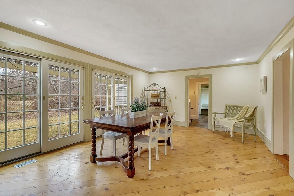 2 Bulette Road Acton, MA 01720 - Photo 10 of 27 Gallery Image 10