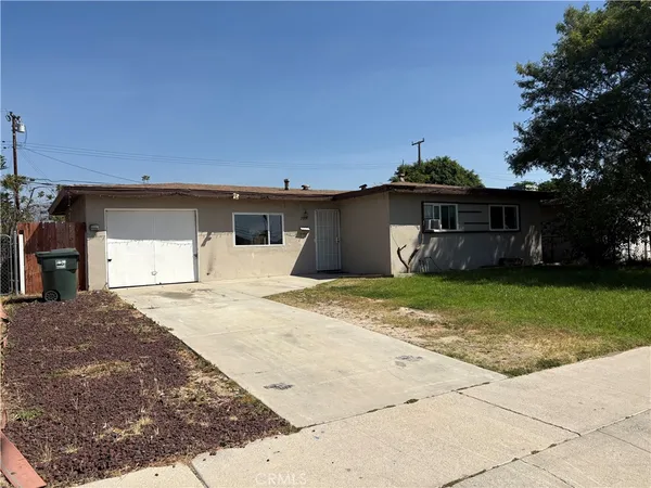 $405,000 | 2004 West 15th Street, San Bernardino, CA 92411