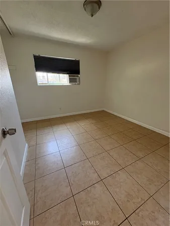 $405,000 | 2004 West 15th Street, San Bernardino, CA 92411