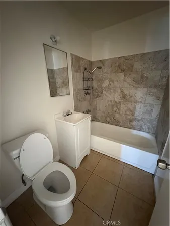 $405,000 | 2004 West 15th Street, San Bernardino, CA 92411