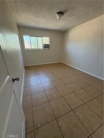 $405,000 | 2004 West 15th Street, San Bernardino, CA 92411