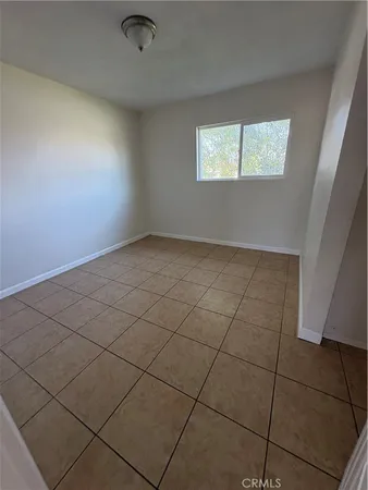 $405,000 | 2004 West 15th Street, San Bernardino, CA 92411