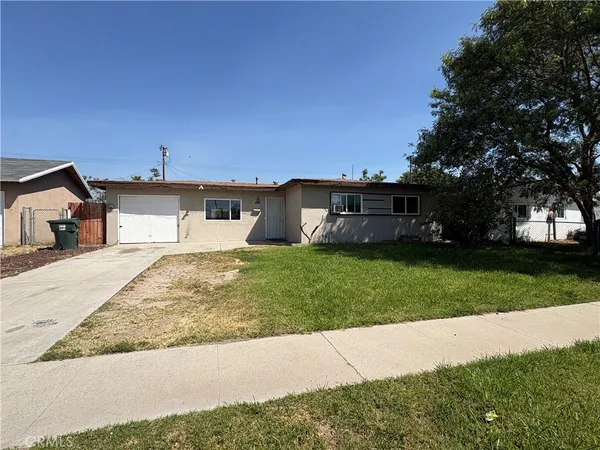 $405,000 | 2004 West 15th Street, San Bernardino, CA 92411