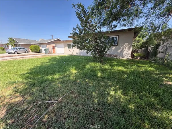 $405,000 | 2004 West 15th Street, San Bernardino, CA 92411