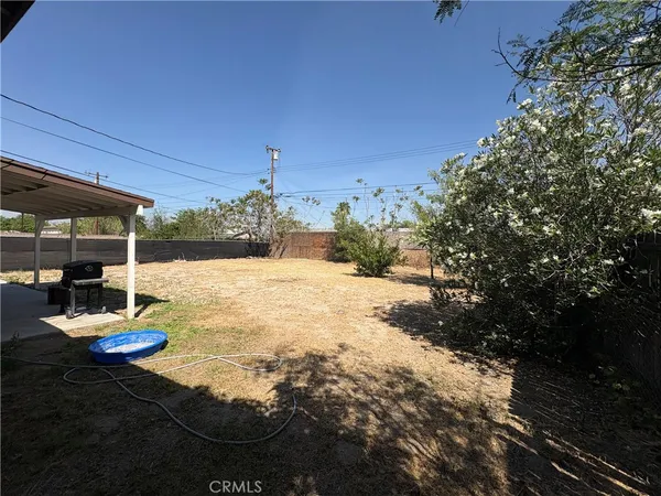 $405,000 | 2004 West 15th Street, San Bernardino, CA 92411