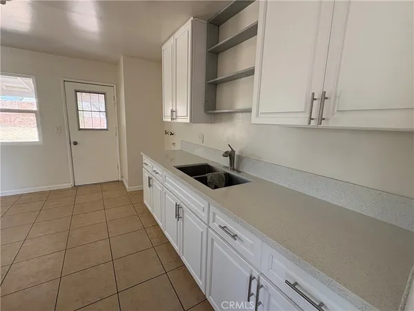 $405,000 | 2004 West 15th Street, San Bernardino, CA 92411