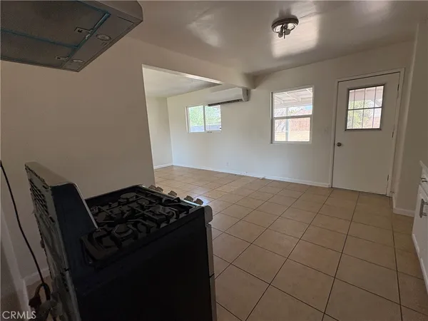 $405,000 | 2004 West 15th Street, San Bernardino, CA 92411
