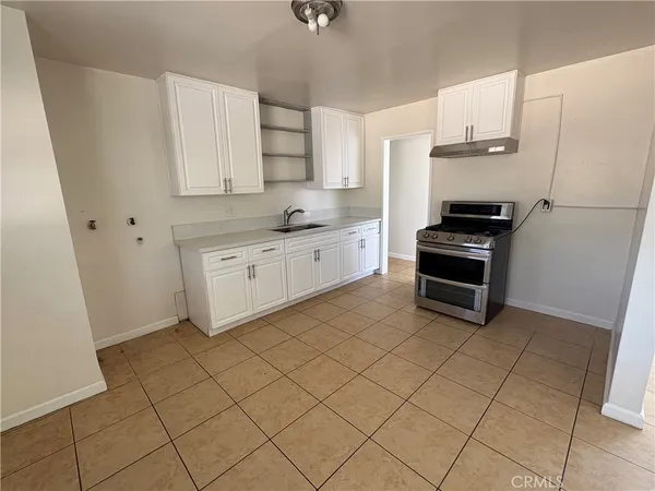 $405,000 | 2004 West 15th Street, San Bernardino, CA 92411