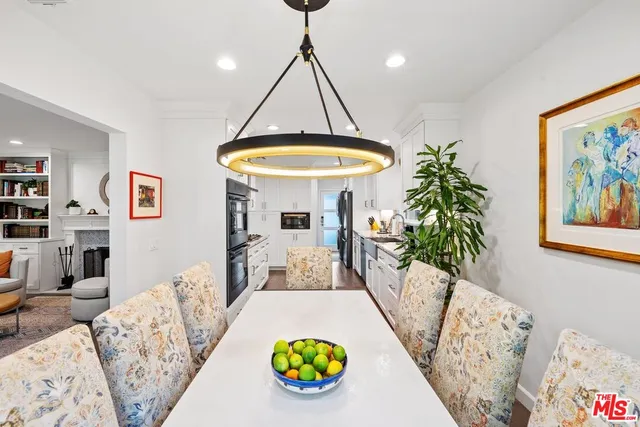 $1,995,000 | 2342 Beverwil Drive, Los Angeles, CA 90034