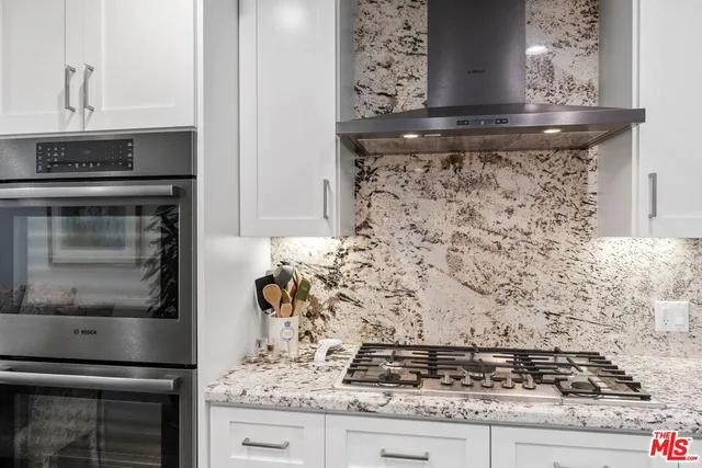 $1,995,000 | 2342 Beverwil Drive, Los Angeles, CA 90034