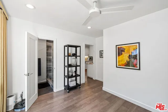 $1,995,000 | 2342 Beverwil Drive, Los Angeles, CA 90034