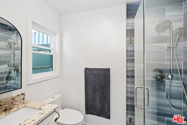 $1,995,000 | 2342 Beverwil Drive, Los Angeles, CA 90034