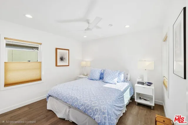 $1,995,000 | 2342 Beverwil Drive, Los Angeles, CA 90034