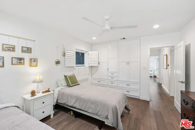 $1,995,000 | 2342 Beverwil Drive, Los Angeles, CA 90034