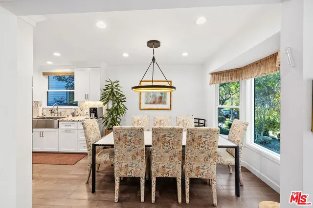 $1,995,000 | 2342 Beverwil Drive, Los Angeles, CA 90034