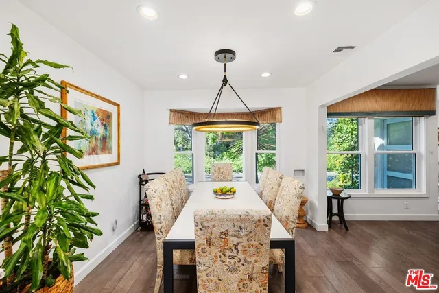 $1,995,000 | 2342 Beverwil Drive, Los Angeles, CA 90034