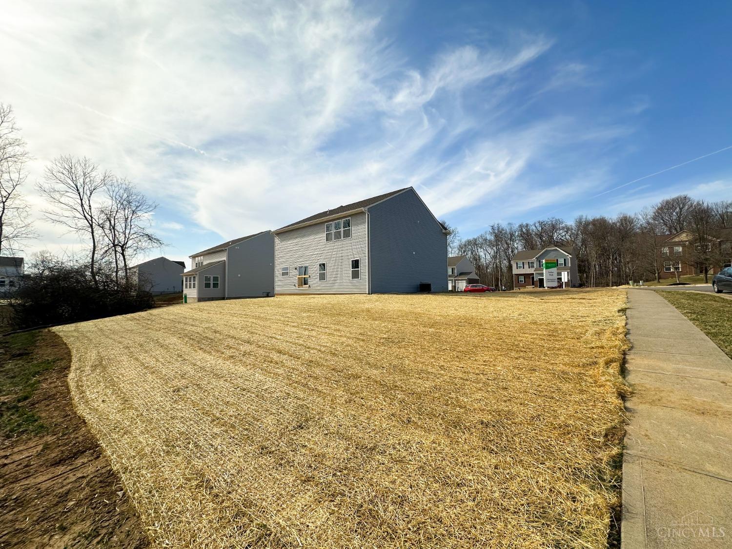 4175 Foxpoint Ridge Cleves, OH 45002 - Photo 22 of 32 Gallery Image 22