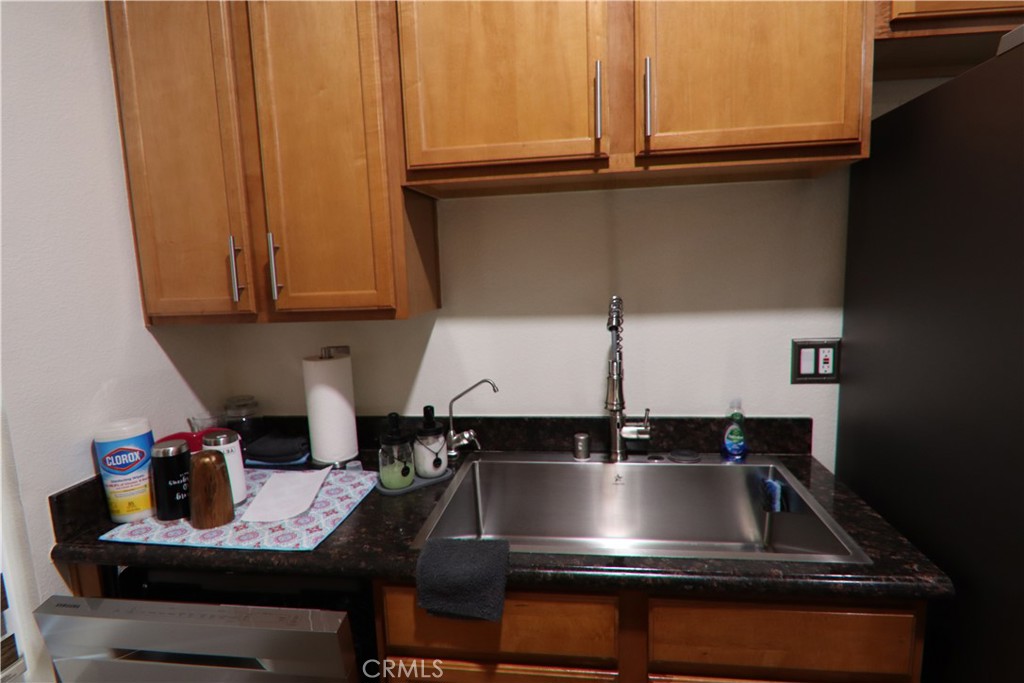 375 Central, Unit 55 Riverside, CA 92507 - Photo 26 of 54