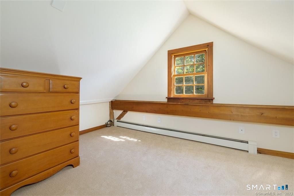 431 Scofieldtown Road Stamford, CT 06903 - Photo 21 of 26 Gallery Image 21
