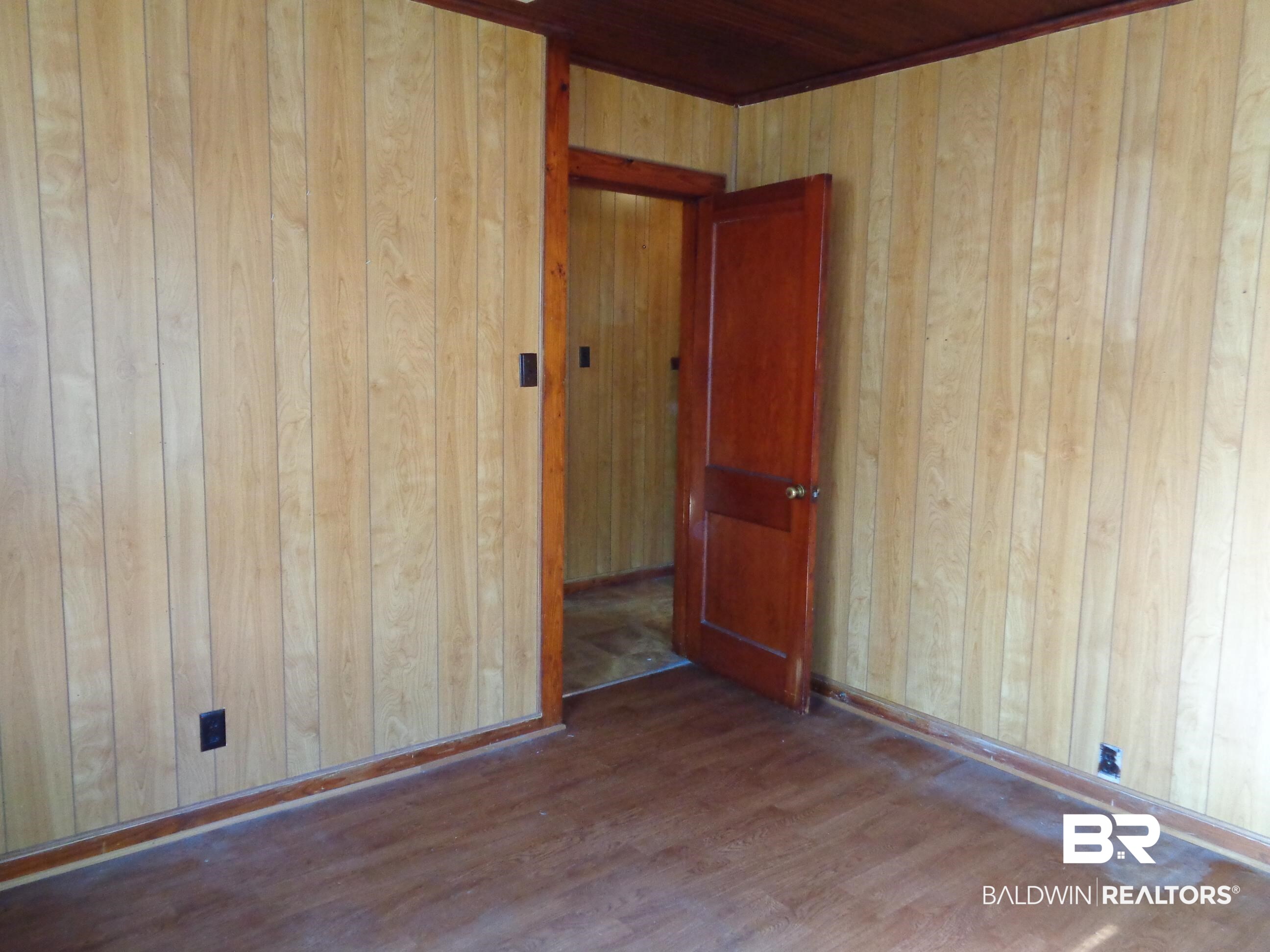 315 McCurdy Street Flomaton, AL 36441 - Photo 16 of 39