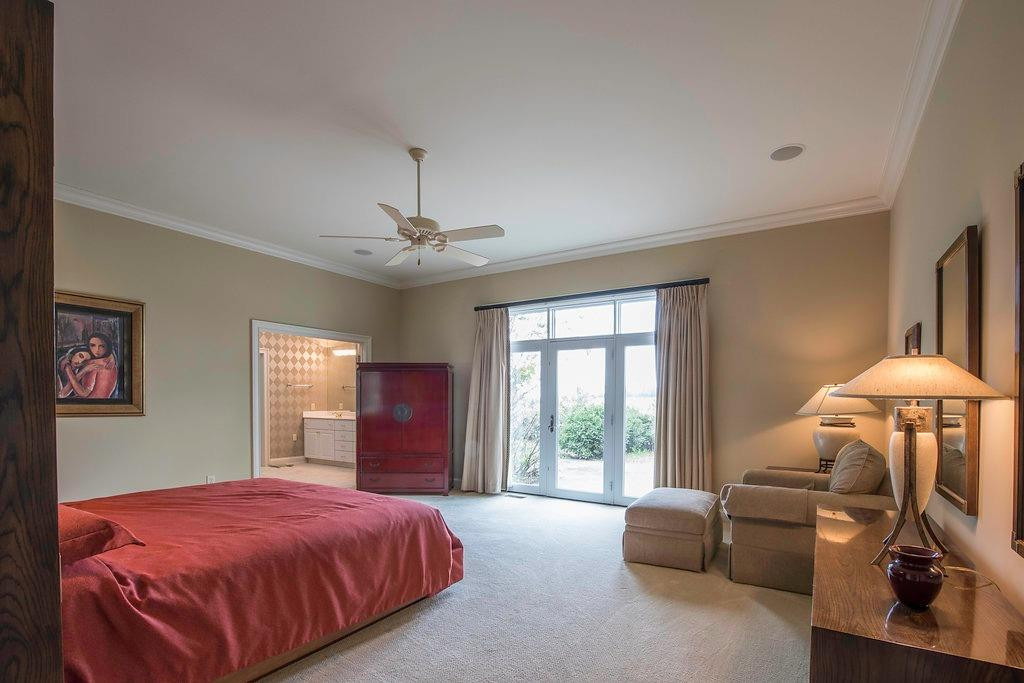 3225 Old Lemons Mill Road Lexington, KY 40511 - Photo 11 of 42 Photo 11