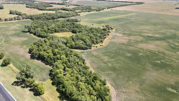 $557,200 | Nw/c Of East Nw/c Of E 140th Street, South Haven, KS 67140