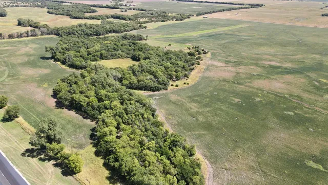 $557,200 | Nw/c Of East Nw/c Of E 140th Street, South Haven, KS 67140