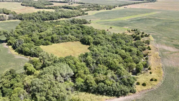 $557,200 | Nw/c Of East Nw/c Of E 140th Street, South Haven, KS 67140