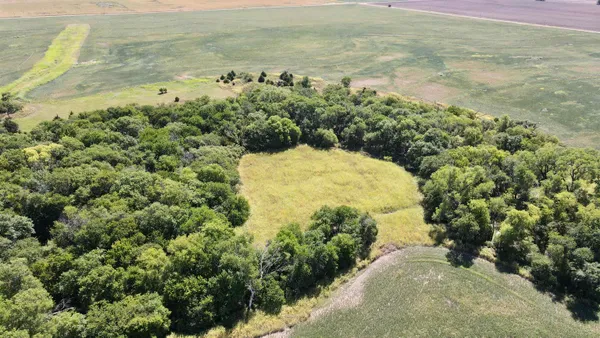 $557,200 | Nw/c Of East Nw/c Of E 140th Street, South Haven, KS 67140