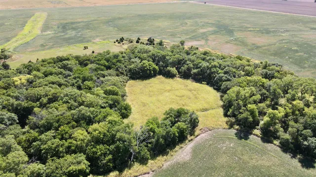 $557,200 | Nw/c Of East Nw/c Of E 140th Street, South Haven, KS 67140