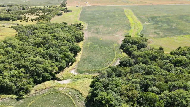 $557,200 | Nw/c Of East Nw/c Of E 140th Street, South Haven, KS 67140