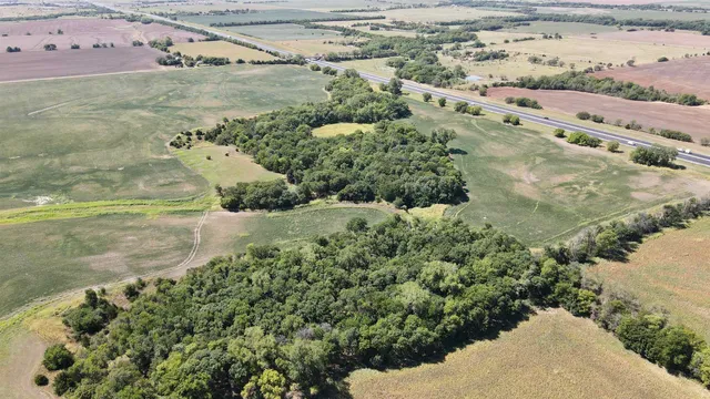 $557,200 | Nw/c Of East Nw/c Of E 140th Street, South Haven, KS 67140