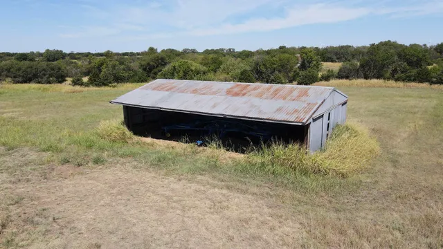 $557,200 | Nw/c Of East Nw/c Of E 140th Street, South Haven, KS 67140