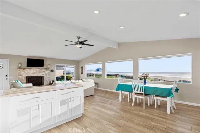 $2,589,000 | 3302 Beachcomber Drive, Morro Bay, CA 93442