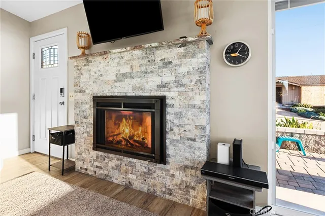 $2,589,000 | 3302 Beachcomber Drive, Morro Bay, CA 93442