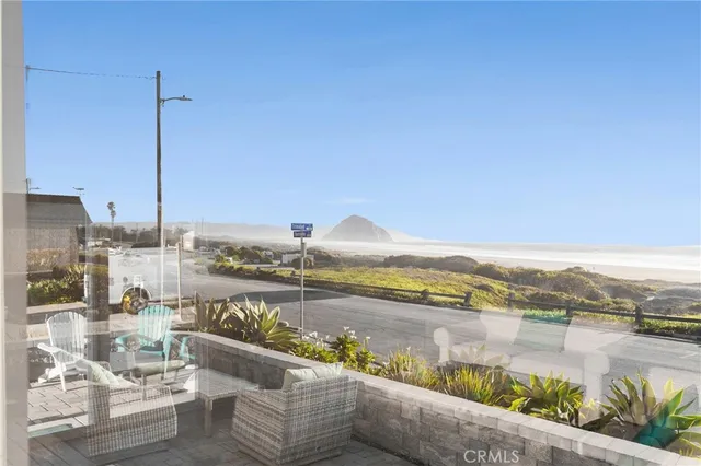$2,589,000 | 3302 Beachcomber Drive, Morro Bay, CA 93442
