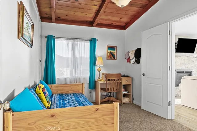 $2,589,000 | 3302 Beachcomber Drive, Morro Bay, CA 93442