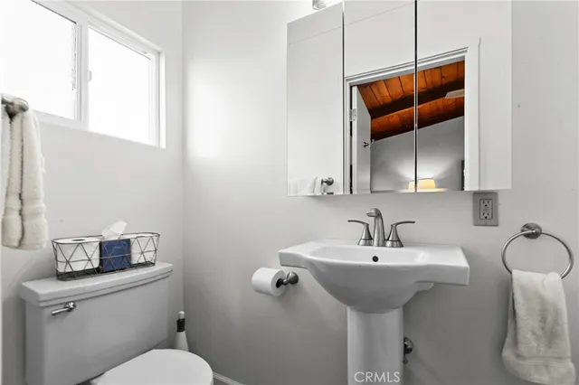 $2,589,000 | 3302 Beachcomber Drive, Morro Bay, CA 93442