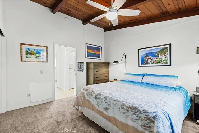 $2,589,000 | 3302 Beachcomber Drive, Morro Bay, CA 93442