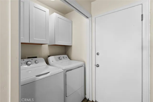 $2,589,000 | 3302 Beachcomber Drive, Morro Bay, CA 93442